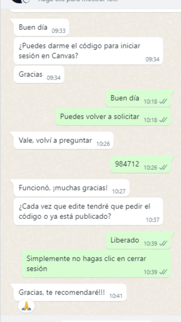 3-1-1-576x1024-1-1.png