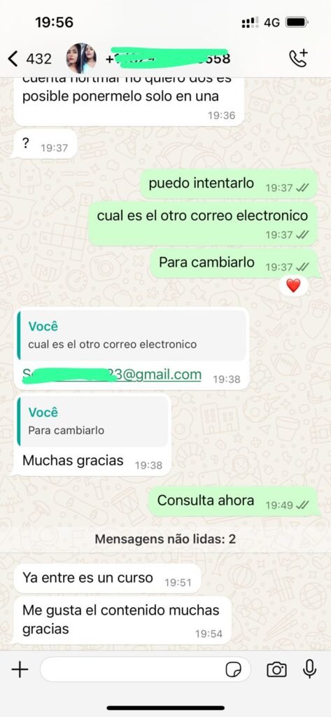 WhatsApp-Image-2025-01-10-at-19.56.29-473x1024-1.jpeg